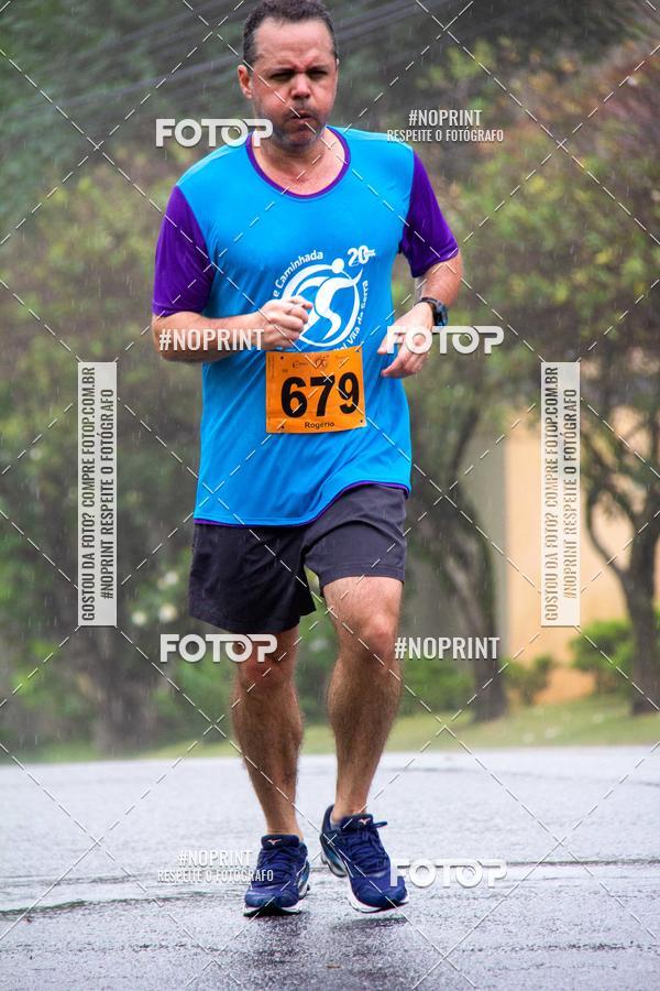 Buy your photos of the event1 CORRIDA E CAMINHADA HOSPITAL VILA DA SERRA on Fotop