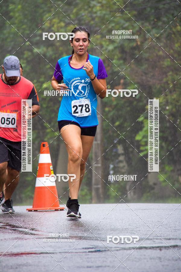 Buy your photos of the event1 CORRIDA E CAMINHADA HOSPITAL VILA DA SERRA on Fotop