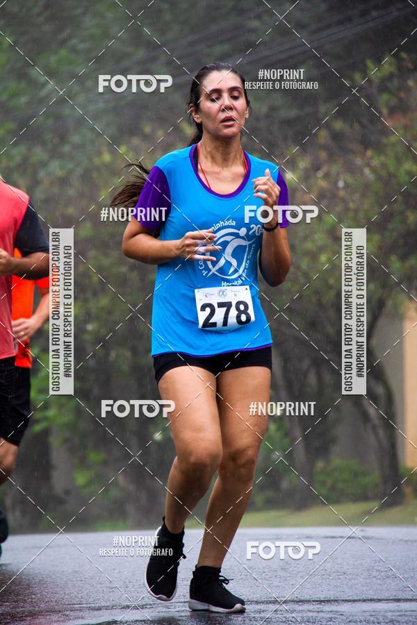 Buy your photos of the event1 CORRIDA E CAMINHADA HOSPITAL VILA DA SERRA on Fotop