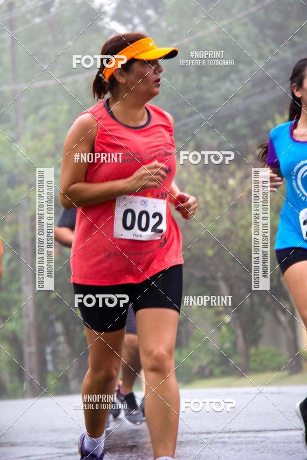 Buy your photos of the event1 CORRIDA E CAMINHADA HOSPITAL VILA DA SERRA on Fotop