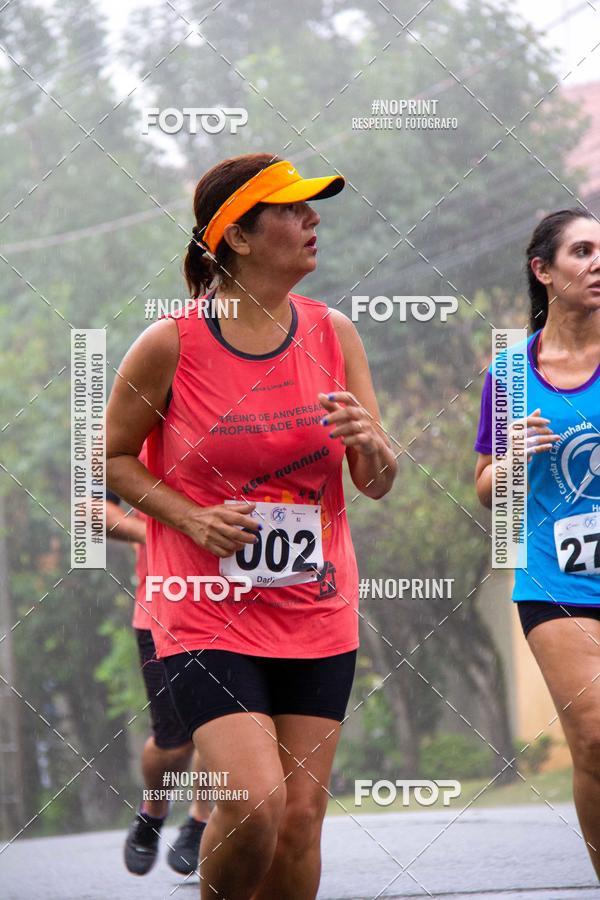 Buy your photos of the event1 CORRIDA E CAMINHADA HOSPITAL VILA DA SERRA on Fotop