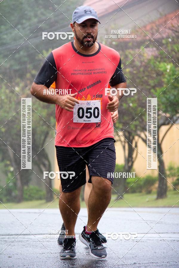 Buy your photos of the event1 CORRIDA E CAMINHADA HOSPITAL VILA DA SERRA on Fotop