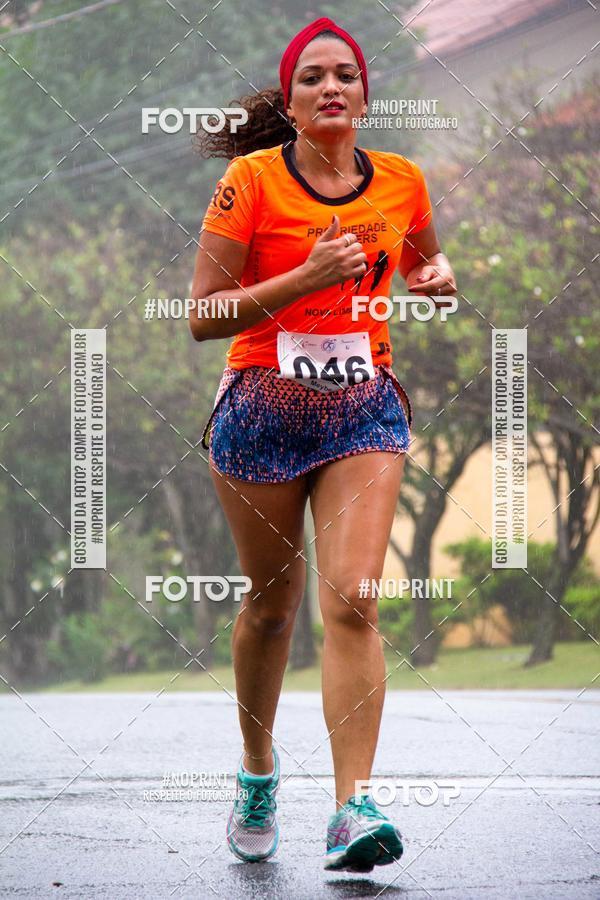Buy your photos of the event1 CORRIDA E CAMINHADA HOSPITAL VILA DA SERRA on Fotop