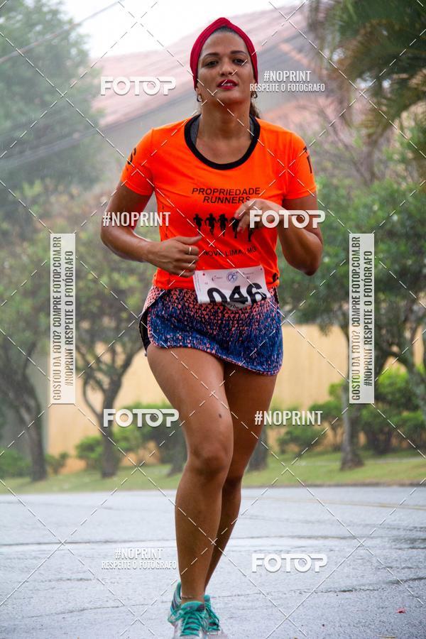 Buy your photos of the event1 CORRIDA E CAMINHADA HOSPITAL VILA DA SERRA on Fotop