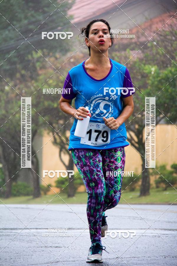 Buy your photos of the event1 CORRIDA E CAMINHADA HOSPITAL VILA DA SERRA on Fotop