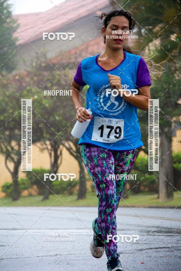 Buy your photos of the event1 CORRIDA E CAMINHADA HOSPITAL VILA DA SERRA on Fotop