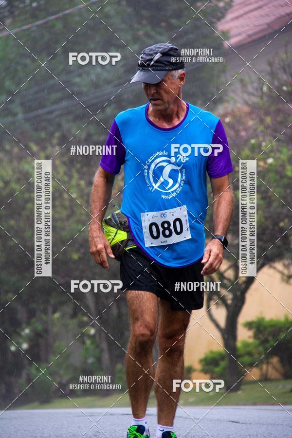 Buy your photos of the event1 CORRIDA E CAMINHADA HOSPITAL VILA DA SERRA on Fotop