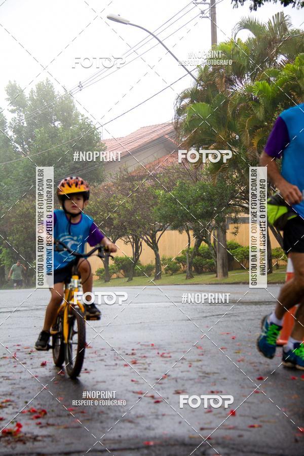 Buy your photos of the event1 CORRIDA E CAMINHADA HOSPITAL VILA DA SERRA on Fotop