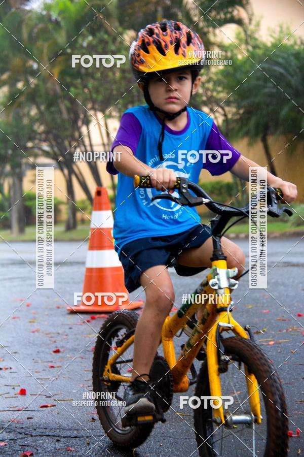 Buy your photos of the event1 CORRIDA E CAMINHADA HOSPITAL VILA DA SERRA on Fotop