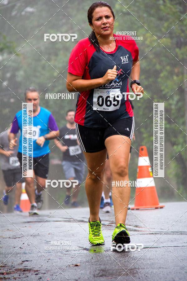 Buy your photos of the event1 CORRIDA E CAMINHADA HOSPITAL VILA DA SERRA on Fotop