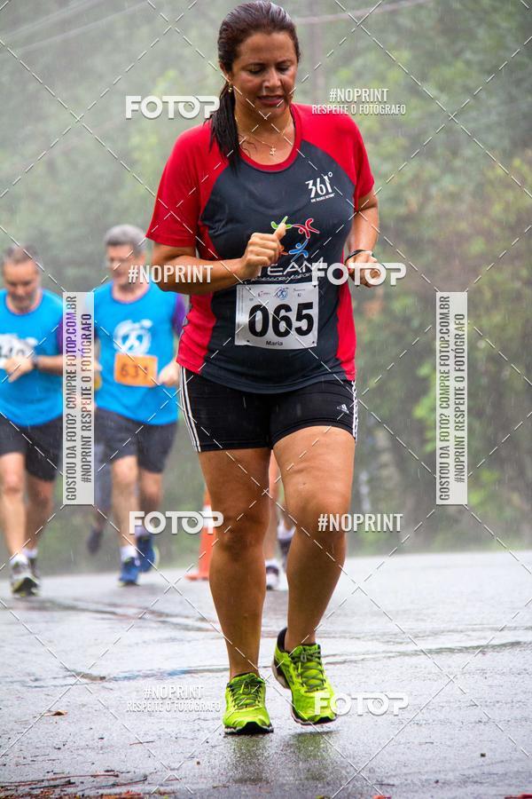 Buy your photos of the event1 CORRIDA E CAMINHADA HOSPITAL VILA DA SERRA on Fotop