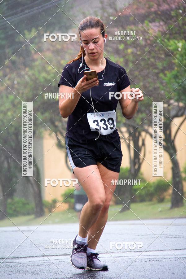 Buy your photos of the event1 CORRIDA E CAMINHADA HOSPITAL VILA DA SERRA on Fotop