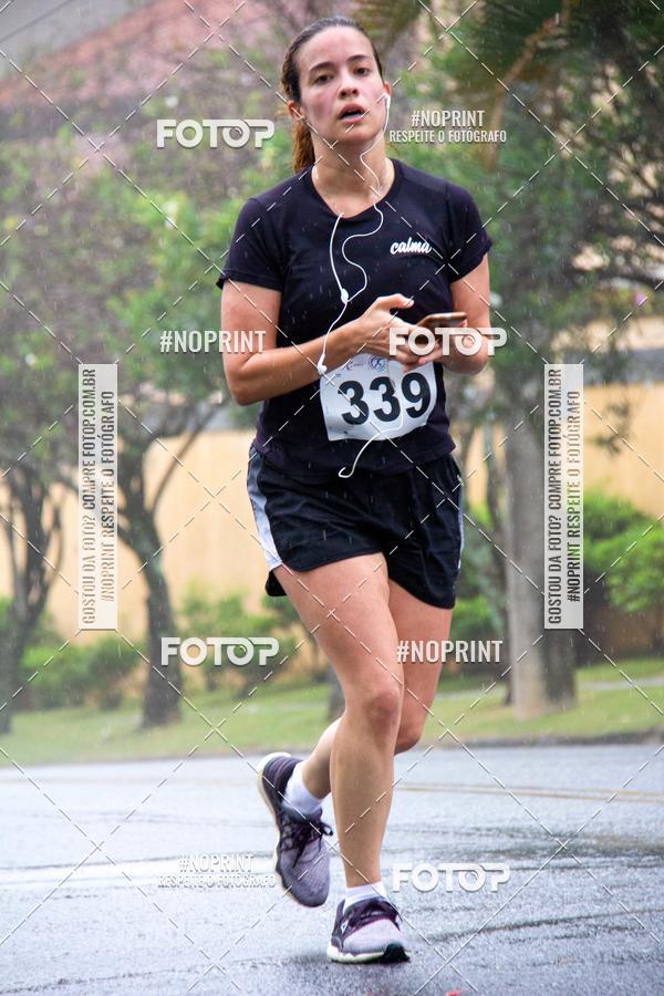 Buy your photos of the event1 CORRIDA E CAMINHADA HOSPITAL VILA DA SERRA on Fotop
