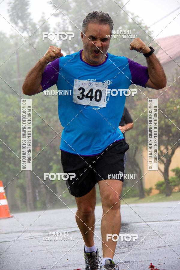 Buy your photos of the event1 CORRIDA E CAMINHADA HOSPITAL VILA DA SERRA on Fotop