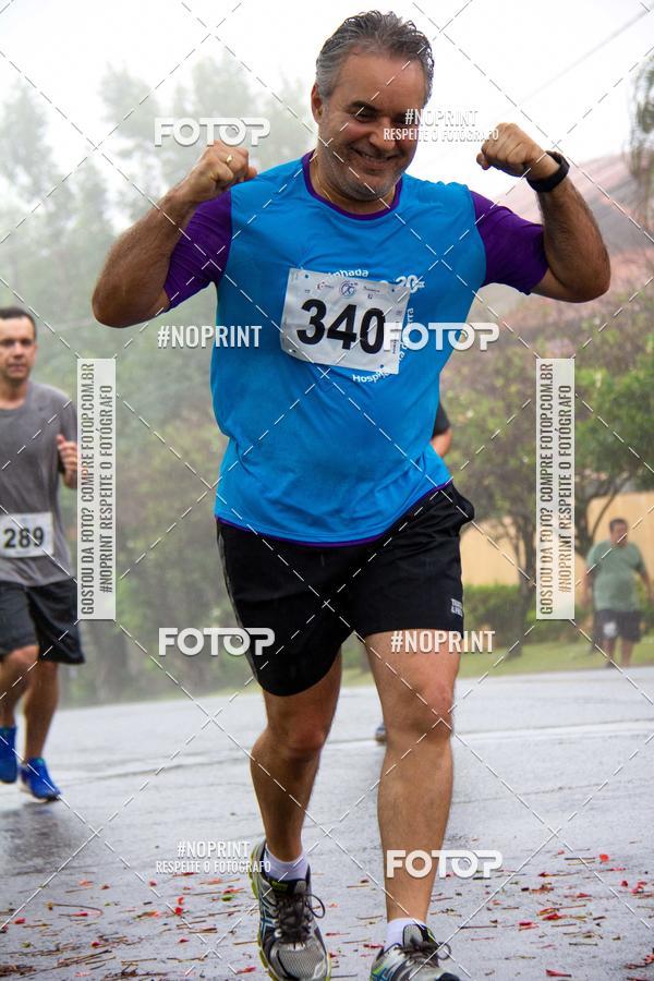 Buy your photos of the event1 CORRIDA E CAMINHADA HOSPITAL VILA DA SERRA on Fotop