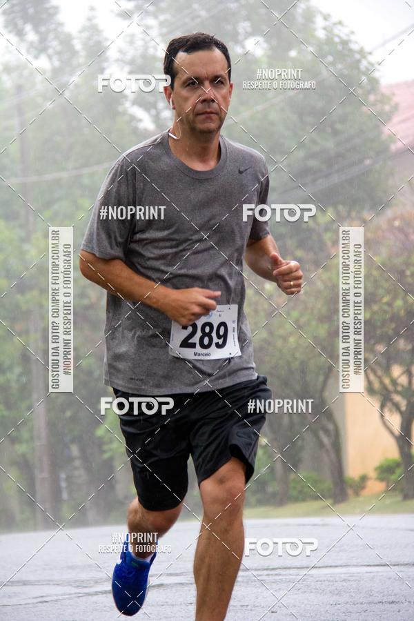 Buy your photos of the event1 CORRIDA E CAMINHADA HOSPITAL VILA DA SERRA on Fotop