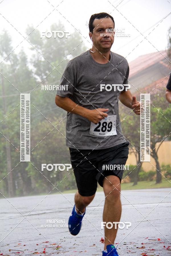 Buy your photos of the event1 CORRIDA E CAMINHADA HOSPITAL VILA DA SERRA on Fotop