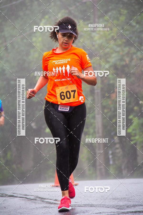Buy your photos of the event1 CORRIDA E CAMINHADA HOSPITAL VILA DA SERRA on Fotop