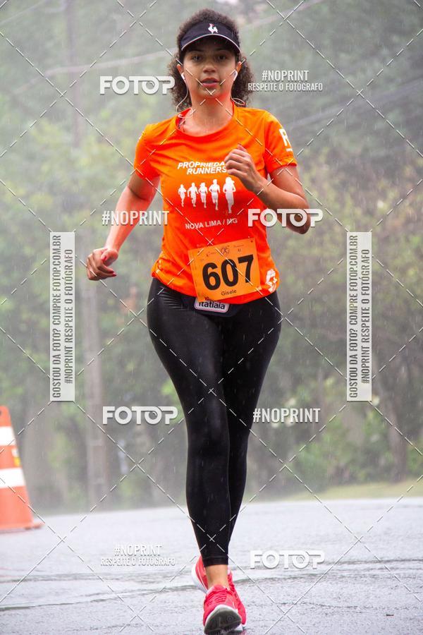 Buy your photos of the event1 CORRIDA E CAMINHADA HOSPITAL VILA DA SERRA on Fotop