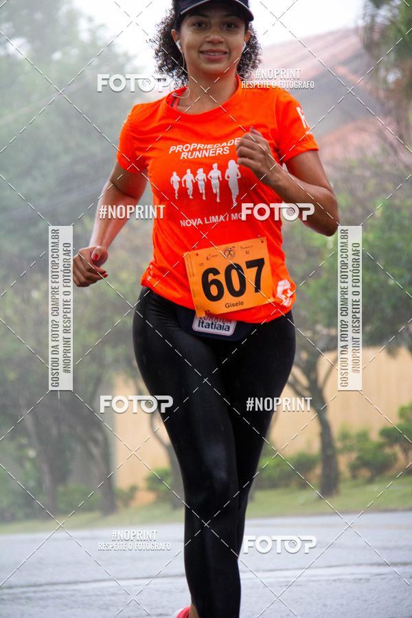 Buy your photos of the event1 CORRIDA E CAMINHADA HOSPITAL VILA DA SERRA on Fotop