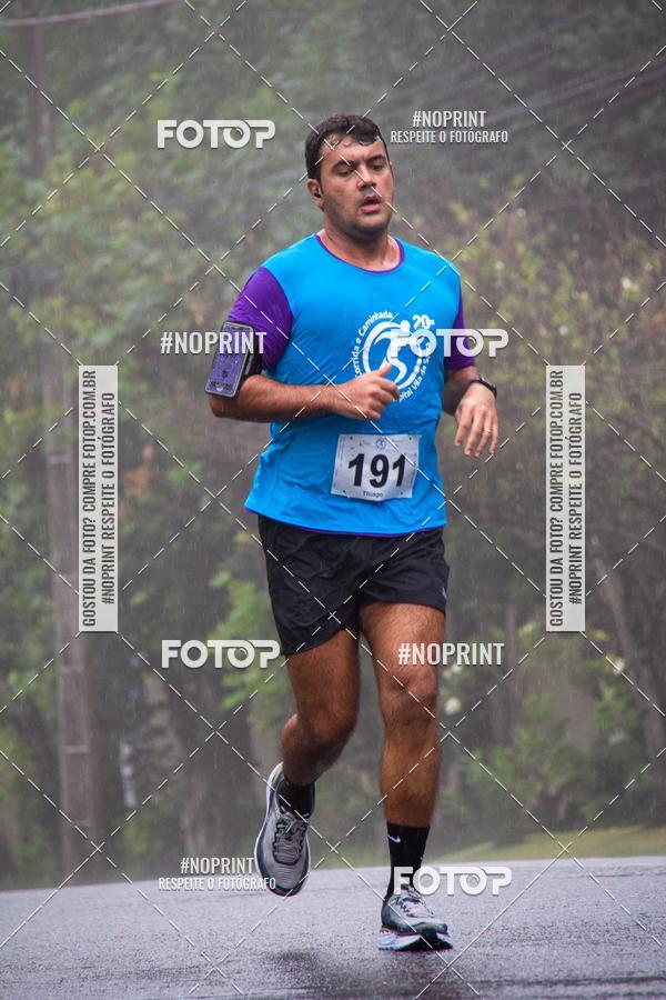 Buy your photos of the event1 CORRIDA E CAMINHADA HOSPITAL VILA DA SERRA on Fotop