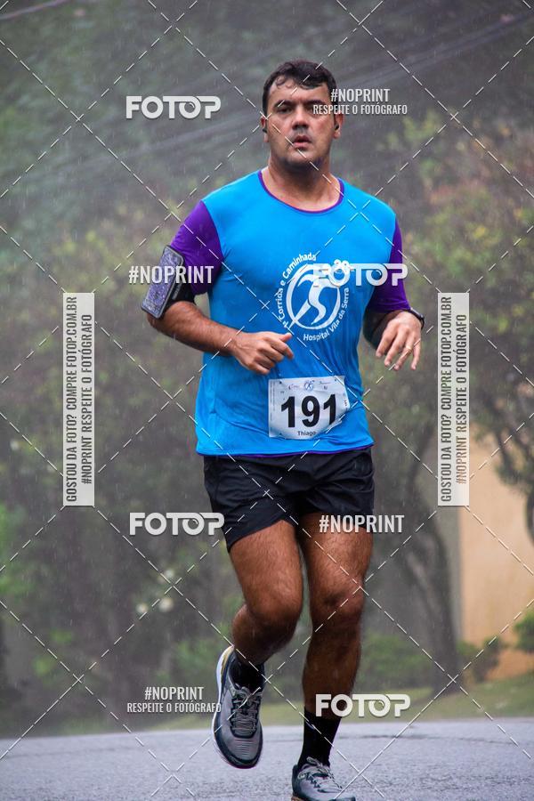 Buy your photos of the event1 CORRIDA E CAMINHADA HOSPITAL VILA DA SERRA on Fotop