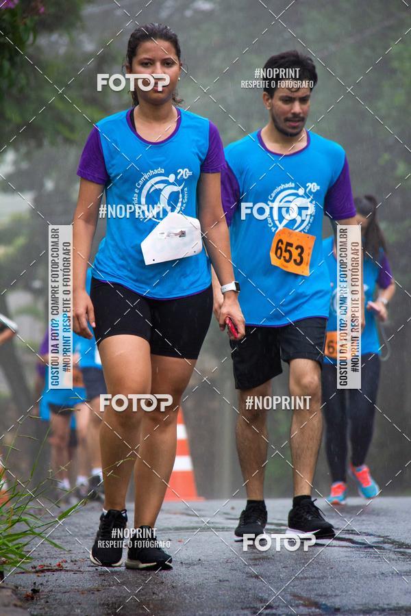 Buy your photos of the event1 CORRIDA E CAMINHADA HOSPITAL VILA DA SERRA on Fotop