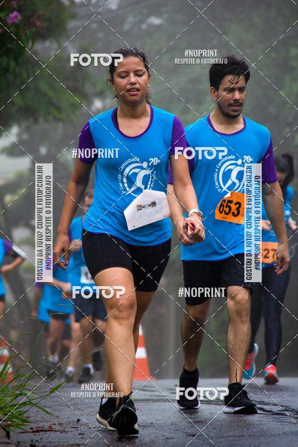 Buy your photos of the event1 CORRIDA E CAMINHADA HOSPITAL VILA DA SERRA on Fotop