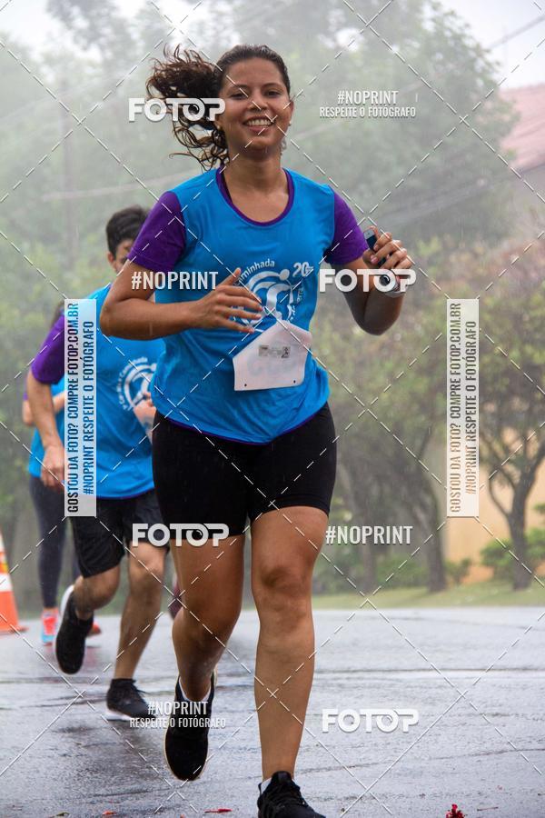 Buy your photos of the event1 CORRIDA E CAMINHADA HOSPITAL VILA DA SERRA on Fotop