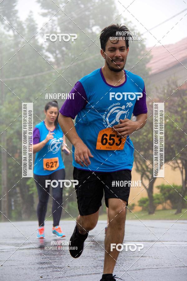 Buy your photos of the event1 CORRIDA E CAMINHADA HOSPITAL VILA DA SERRA on Fotop
