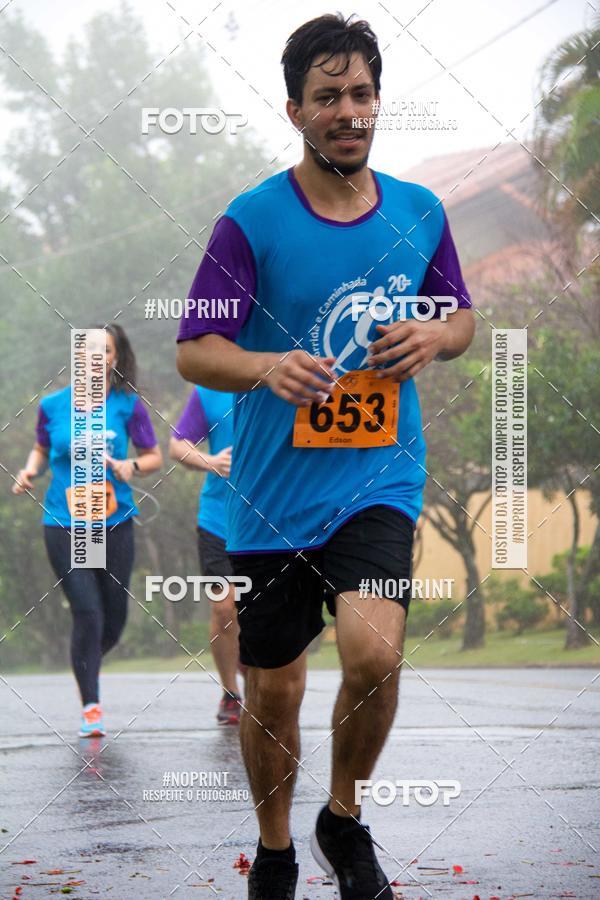 Buy your photos of the event1 CORRIDA E CAMINHADA HOSPITAL VILA DA SERRA on Fotop