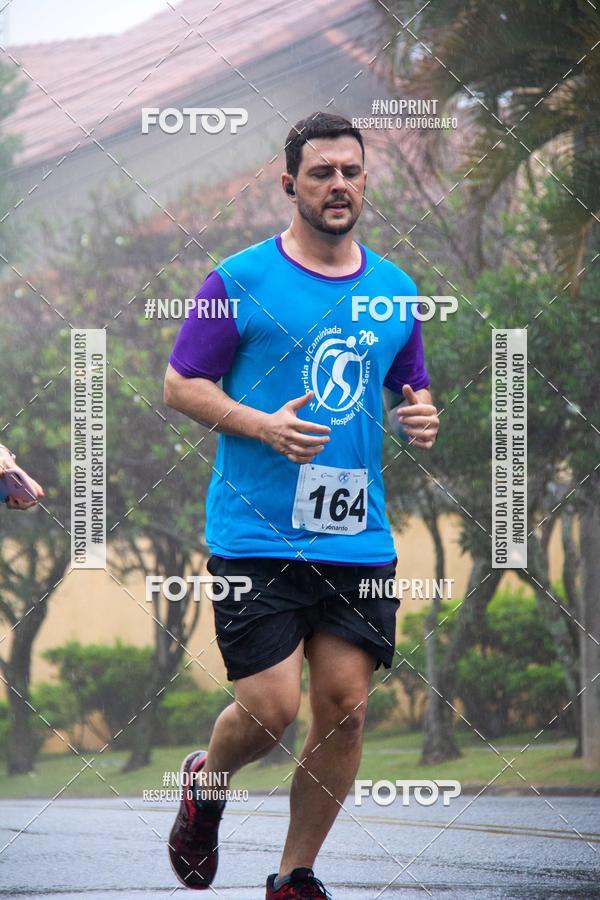 Buy your photos of the event1 CORRIDA E CAMINHADA HOSPITAL VILA DA SERRA on Fotop