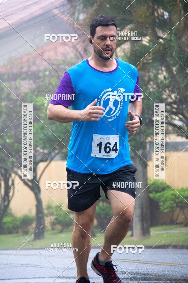 Buy your photos of the event1 CORRIDA E CAMINHADA HOSPITAL VILA DA SERRA on Fotop