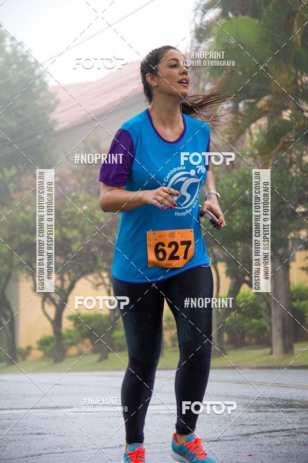 Buy your photos of the event1 CORRIDA E CAMINHADA HOSPITAL VILA DA SERRA on Fotop