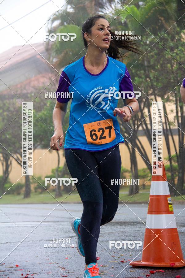 Buy your photos of the event1 CORRIDA E CAMINHADA HOSPITAL VILA DA SERRA on Fotop