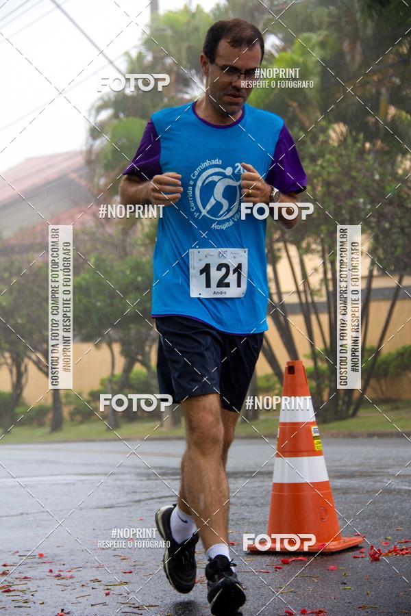 Buy your photos of the event1 CORRIDA E CAMINHADA HOSPITAL VILA DA SERRA on Fotop