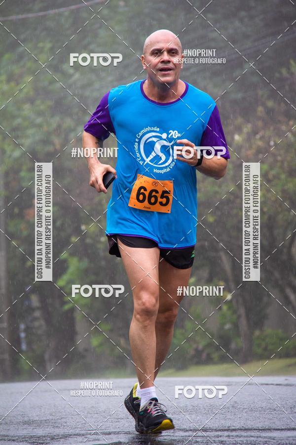 Buy your photos of the event1 CORRIDA E CAMINHADA HOSPITAL VILA DA SERRA on Fotop