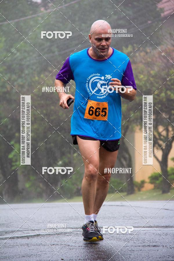 Buy your photos of the event1 CORRIDA E CAMINHADA HOSPITAL VILA DA SERRA on Fotop