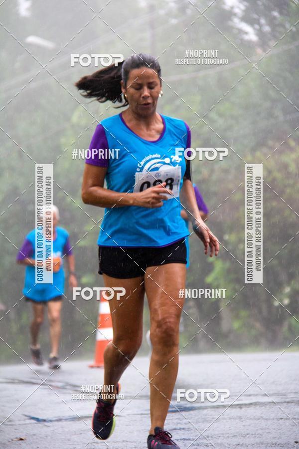 Buy your photos of the event1 CORRIDA E CAMINHADA HOSPITAL VILA DA SERRA on Fotop