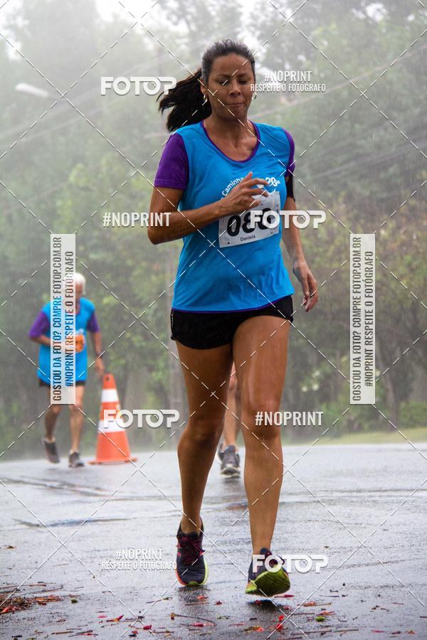 Buy your photos of the event1 CORRIDA E CAMINHADA HOSPITAL VILA DA SERRA on Fotop