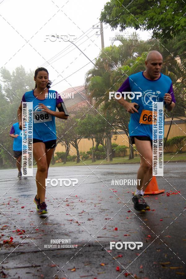 Buy your photos of the event1 CORRIDA E CAMINHADA HOSPITAL VILA DA SERRA on Fotop