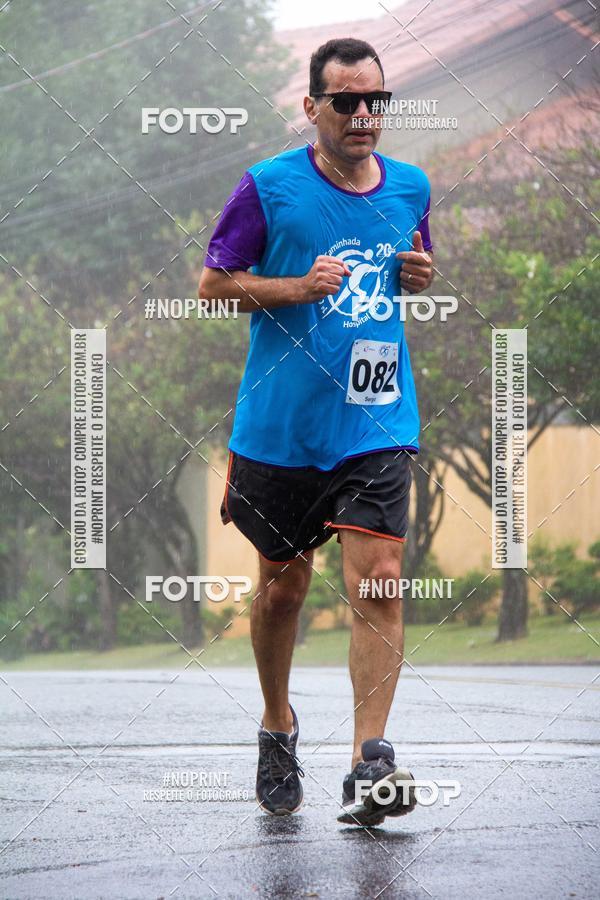 Buy your photos of the event1 CORRIDA E CAMINHADA HOSPITAL VILA DA SERRA on Fotop
