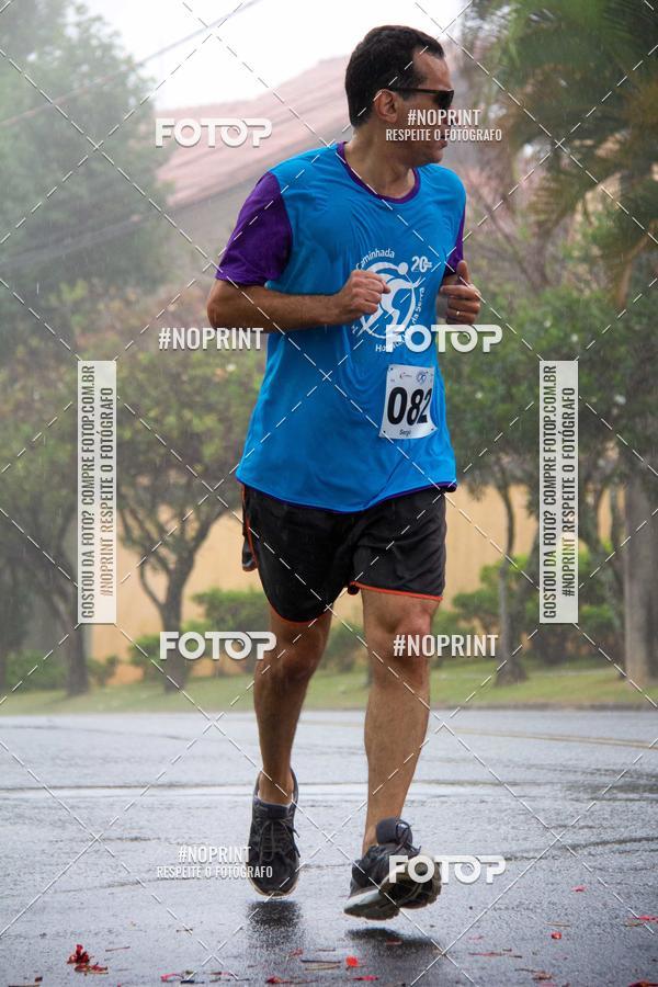 Buy your photos of the event1 CORRIDA E CAMINHADA HOSPITAL VILA DA SERRA on Fotop