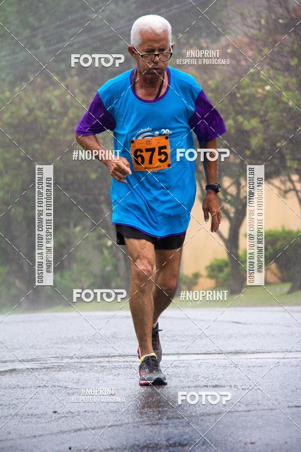 Buy your photos of the event1 CORRIDA E CAMINHADA HOSPITAL VILA DA SERRA on Fotop