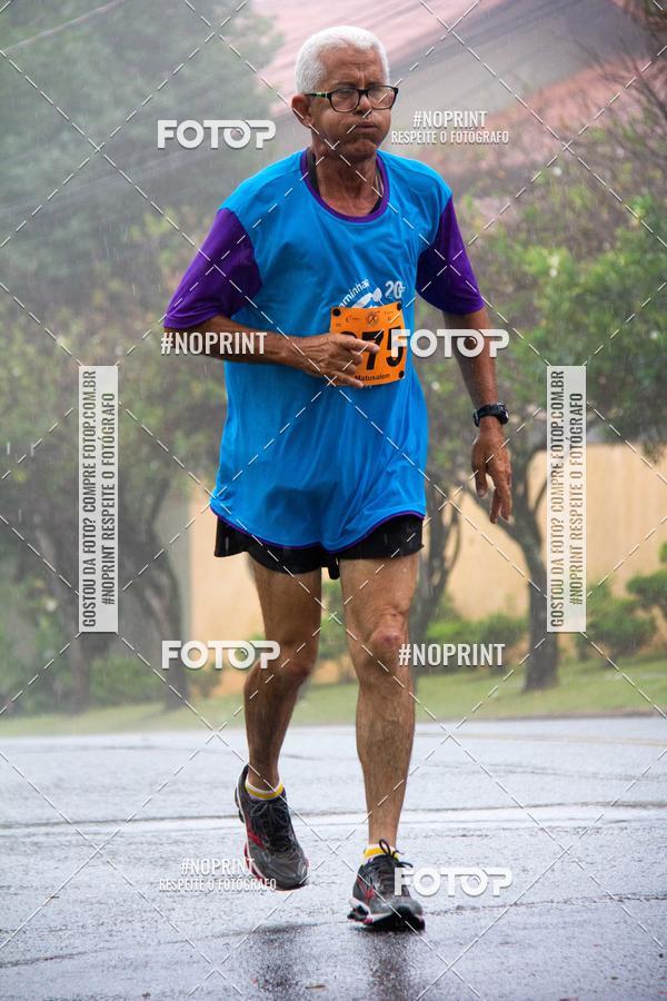 Buy your photos of the event1 CORRIDA E CAMINHADA HOSPITAL VILA DA SERRA on Fotop