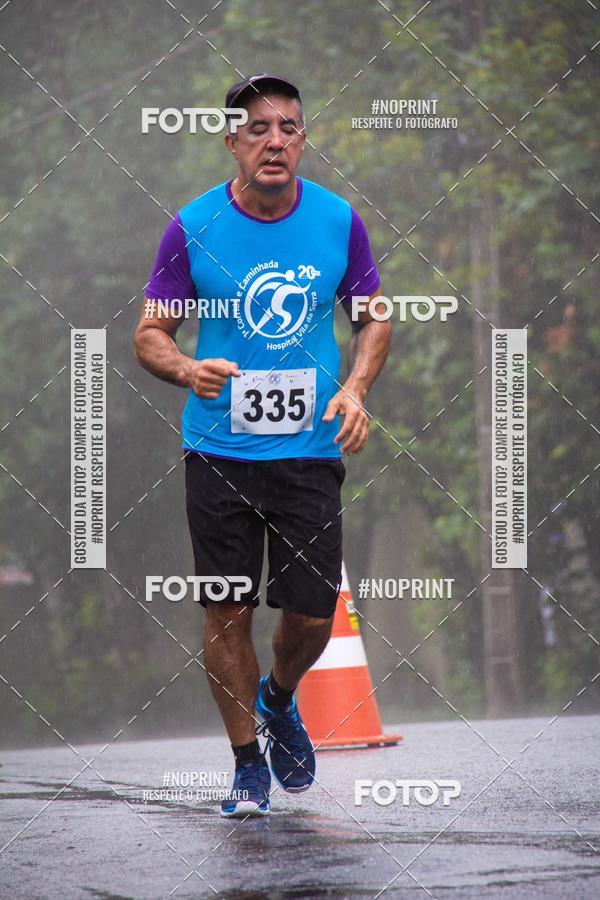 Buy your photos of the event1 CORRIDA E CAMINHADA HOSPITAL VILA DA SERRA on Fotop