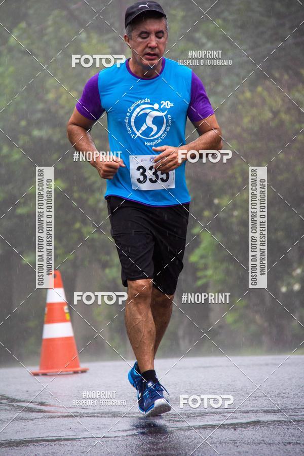 Buy your photos of the event1 CORRIDA E CAMINHADA HOSPITAL VILA DA SERRA on Fotop