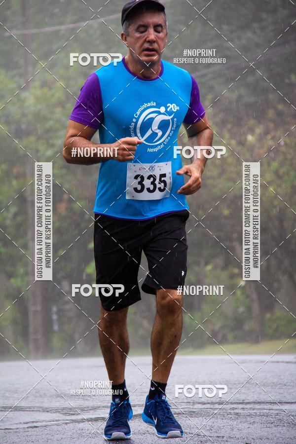Buy your photos of the event1 CORRIDA E CAMINHADA HOSPITAL VILA DA SERRA on Fotop