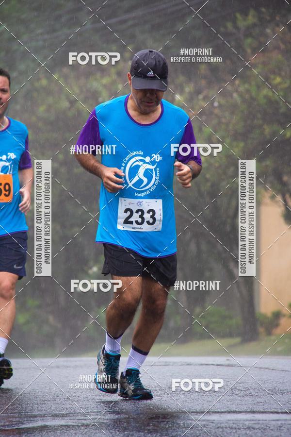 Buy your photos of the event1 CORRIDA E CAMINHADA HOSPITAL VILA DA SERRA on Fotop
