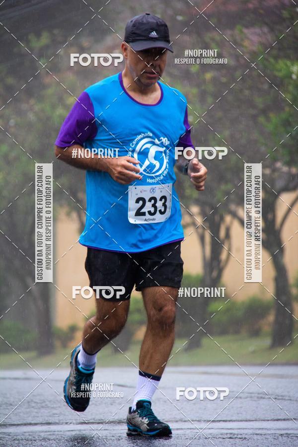 Buy your photos of the event1 CORRIDA E CAMINHADA HOSPITAL VILA DA SERRA on Fotop